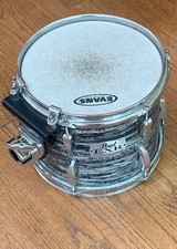 Pearl drum tom for sale  Blauvelt