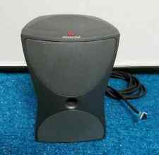 Polycom vsx 7000 for sale  MACCLESFIELD