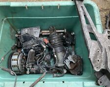 Kawasaki gpz900 1985 for sale  DARLINGTON