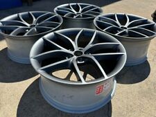 Oem tesla model for sale  Rancho Cordova