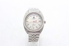 tissot seastar vintage for sale tissot seastar vintage for sale SHIFNAL