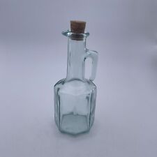 Artisan oil glass for sale  HAYLING ISLAND