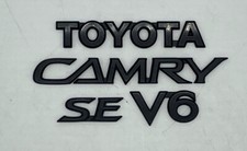 2002 2006 toyota for sale  Easley