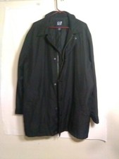 Men gap winter for sale  Westminster