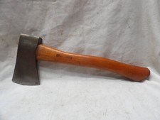 Craftsman hand axe for sale  Boaz