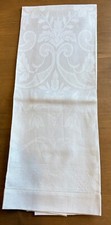 Made italy linen for sale  Lake Stevens