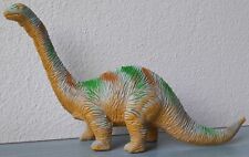 Dinosauro apatosauro gomma usato  Oristano