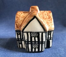 Sulley ceramics. merchants for sale  IPSWICH