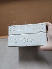 baby doll molds head mold for sale  Macomb