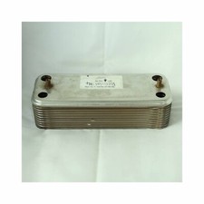 Baxi 241160 plate for sale  WIGAN