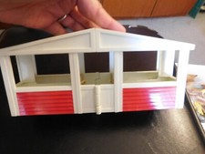 Vintage breyer barn for sale  Arvada