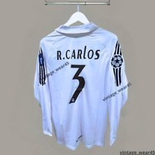 Roberto carlos real d'occasion  Expédié en Belgium