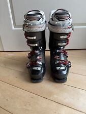Riginal nordica speed gebraucht kaufen  Rastatt