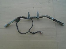 Dkw 125 schlitzlenker gebraucht kaufen  Deutschland