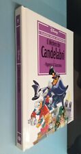 Disney classici della usato  Firenze