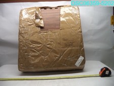 Qty wood grain for sale  Atchison