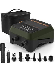 Outdoormaster cachalot mini for sale  Corona