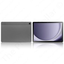Samsung Galaxy Tab A9+ SM-X210 2024 11" 64GB WiFi 6E 13MP grafite comprar usado  Enviando para Brazil