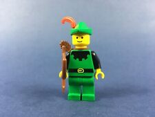 Lego forestman robin gebraucht kaufen  Sonneberg