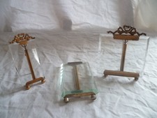 Ens. petits cadres d'occasion  Peymeinade