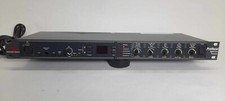 Processador de voz digital Dbx ProVocal comprar usado  Enviando para Brazil