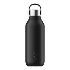 Chillys water bottle for sale  NEWRY