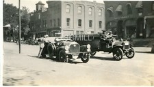 B12 1915 antique for sale  Rochester