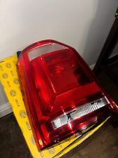 Transporter van rearlight. for sale  SOUTH OCKENDON