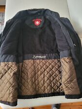 Dicke jacke wellensteyn gebraucht kaufen  Erfurt