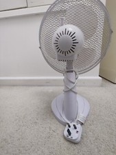 Prem air oscillating for sale  PORTSMOUTH