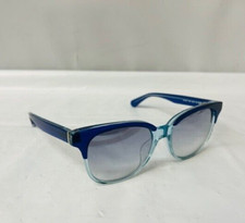 Kate spade arlynn for sale  Winston
