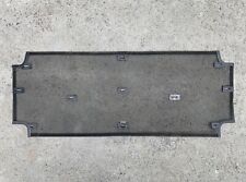 Freightliner a22 65847 for sale  Candler