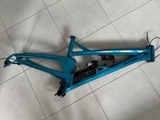 Orange switch vivid for sale  WELLINGTON
