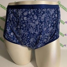 catherine s panties for sale catherine s panties for sale Livingston