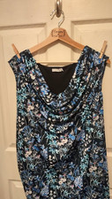Triste dress womens for sale  Henderson