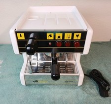 Vintage compact nuova for sale  Las Vegas