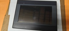 Maple systems hmi5070lb for sale  Vincentown