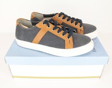 Harmont blaine gris d'occasion  Expédié en France