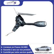 Selecteur vitesse mercedes d'occasion  Saint-Quentin