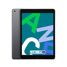 Apple ipad space gebraucht kaufen  Bad Sassendorf