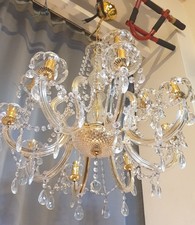 Lovely vintage large for sale  WOODFORD GREEN