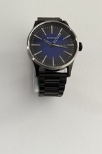 Nwot nixon sentry for sale  Laveen