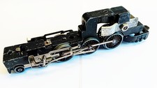 Hornby dublo rail for sale  BARNSTAPLE