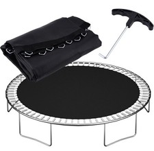 14ft trampoline frame for sale 14ft trampoline frame for sale Glendale