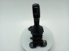 Mini countryman gear for sale  SOUTHAMPTON