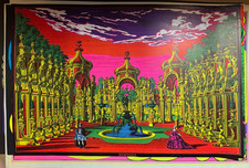 Garden vintage 1970 for sale  Sioux Falls