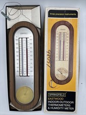 Vtg springfield lynwood for sale  De Pere