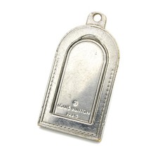 louis vuitton keyring for sale louis vuitton keyring for sale Saint Louis