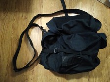 Tough traveler sling for sale  Rochester