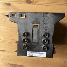Dell cpu heatsink for sale  TADWORTH